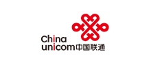 中國聯通